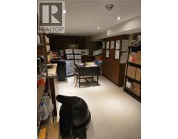 45 Ontario Street, Grimsby, ON L3M3H1 Photo 10