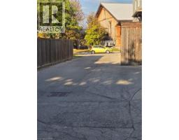45 Ontario Street, Grimsby, ON L3M3H1 Photo 13