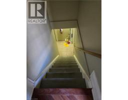 45 Ontario Street, Grimsby, ON L3M3H1 Photo 8