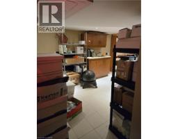 45 Ontario Street, Grimsby, ON L3M3H1 Photo 9