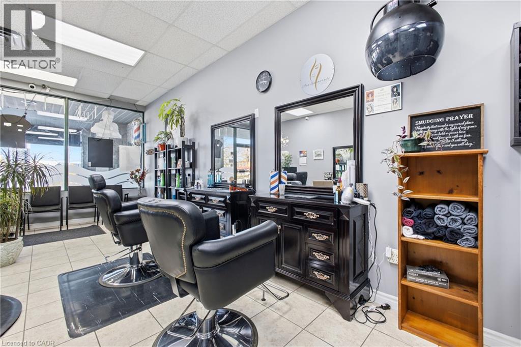 725 OTTAWA Street S Unit# 106, Kitchener — photo 9