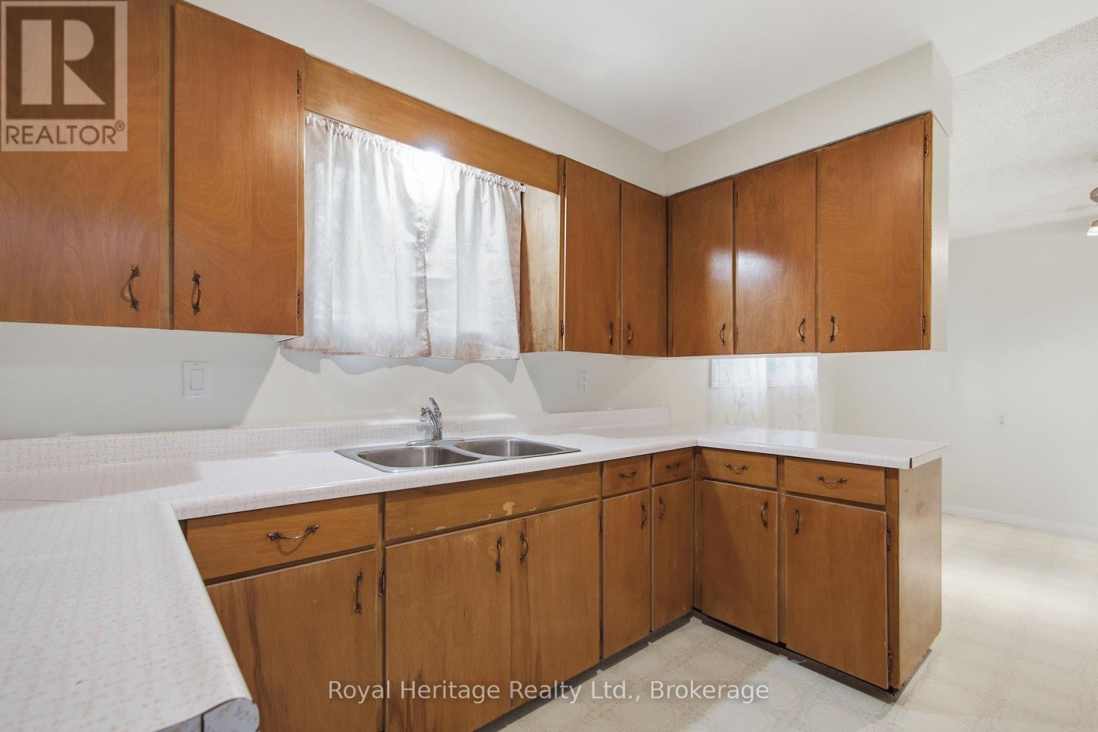 7 Richardson Street, Brighton, ON photo 10