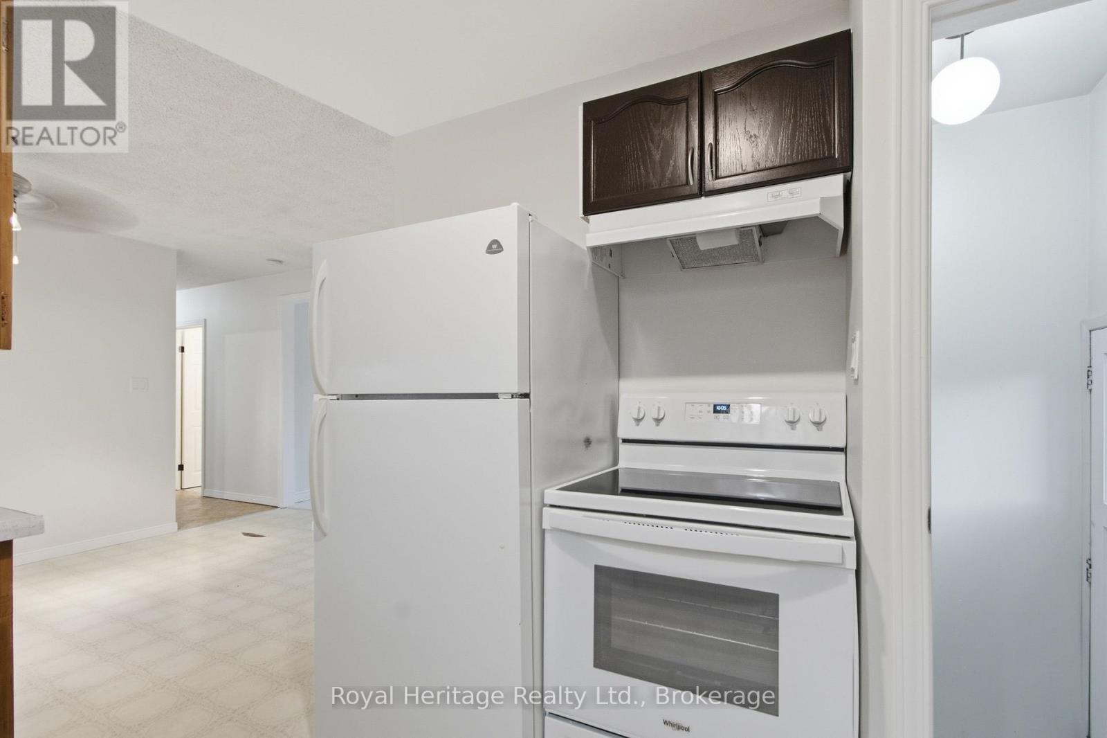 7 Richardson Street, Brighton, ON photo 11