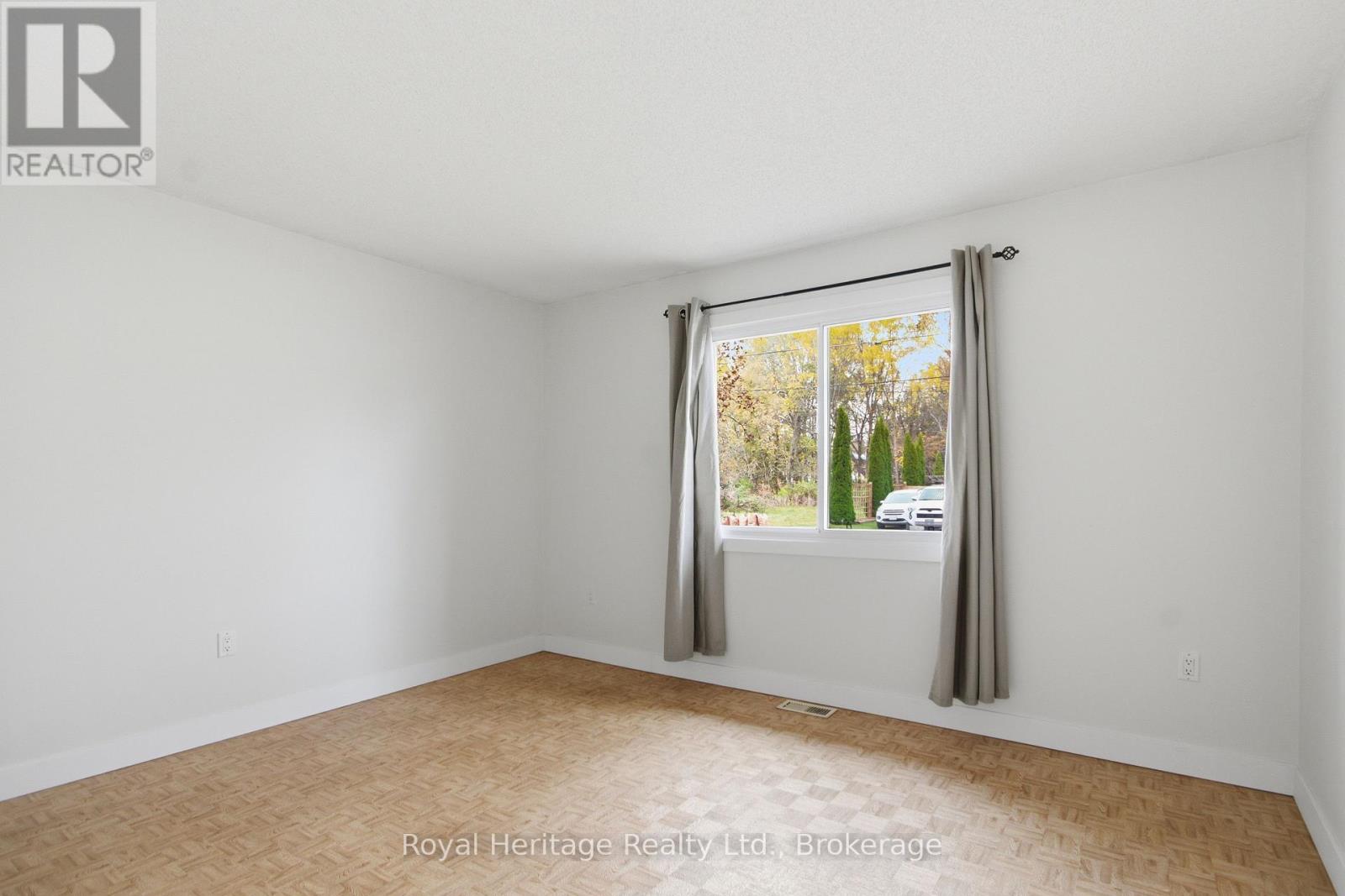 7 Richardson Street, Brighton, ON photo 12
