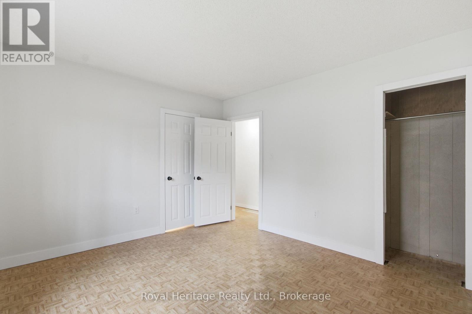 7 Richardson Street, Brighton, ON photo 13