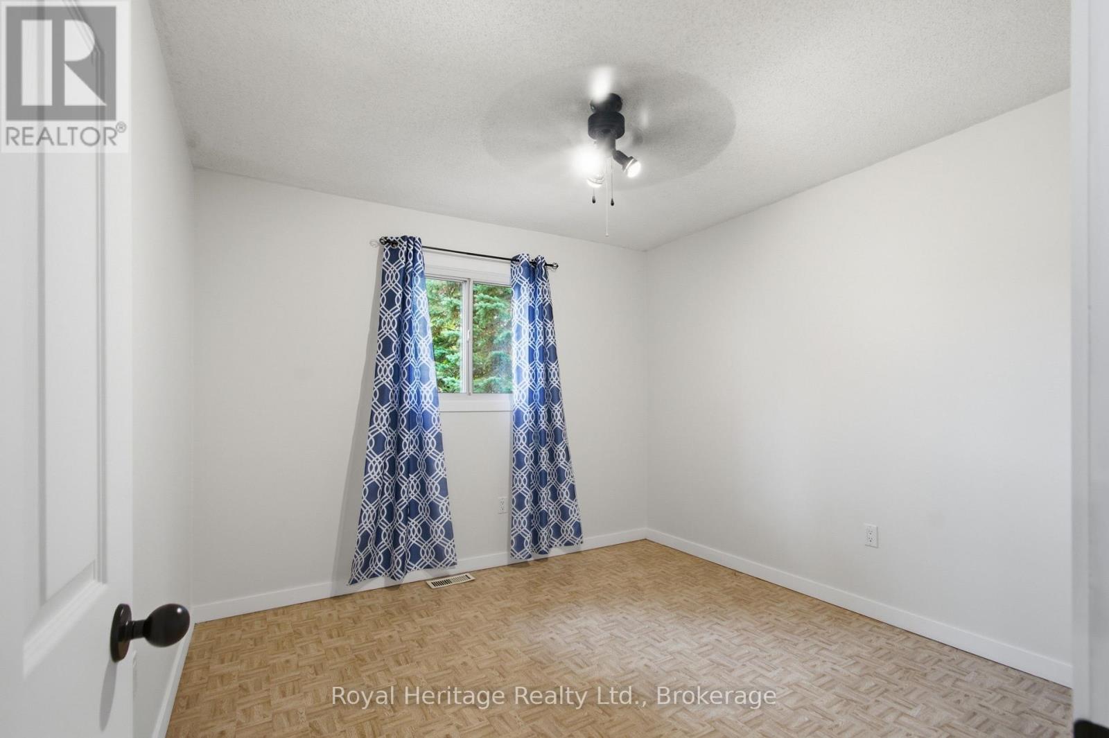 7 Richardson Street, Brighton, ON photo 14