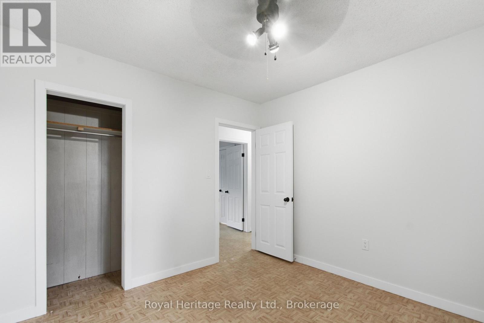 7 Richardson Street, Brighton, ON photo 15