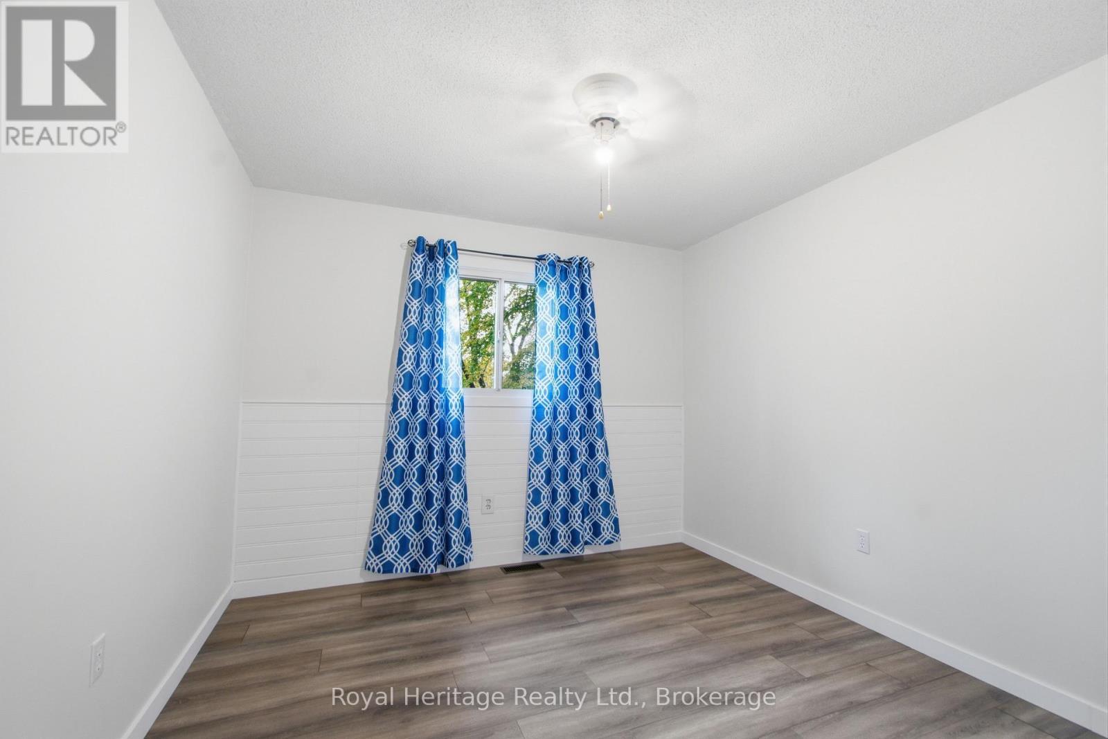 7 Richardson Street, Brighton, ON photo 16