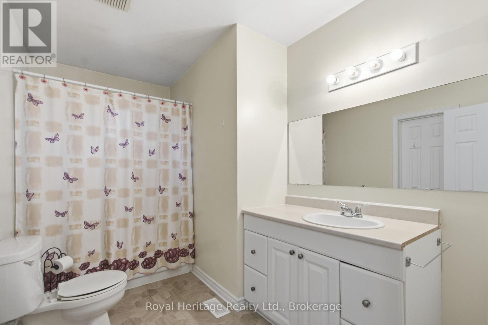 7 Richardson Street, Brighton, ON photo 17