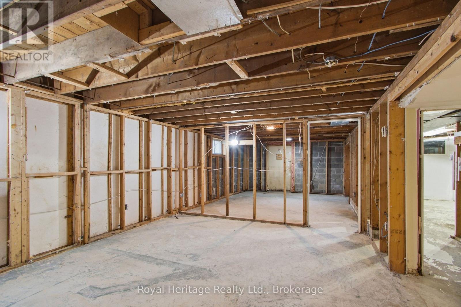 7 Richardson Street, Brighton, ON photo 18