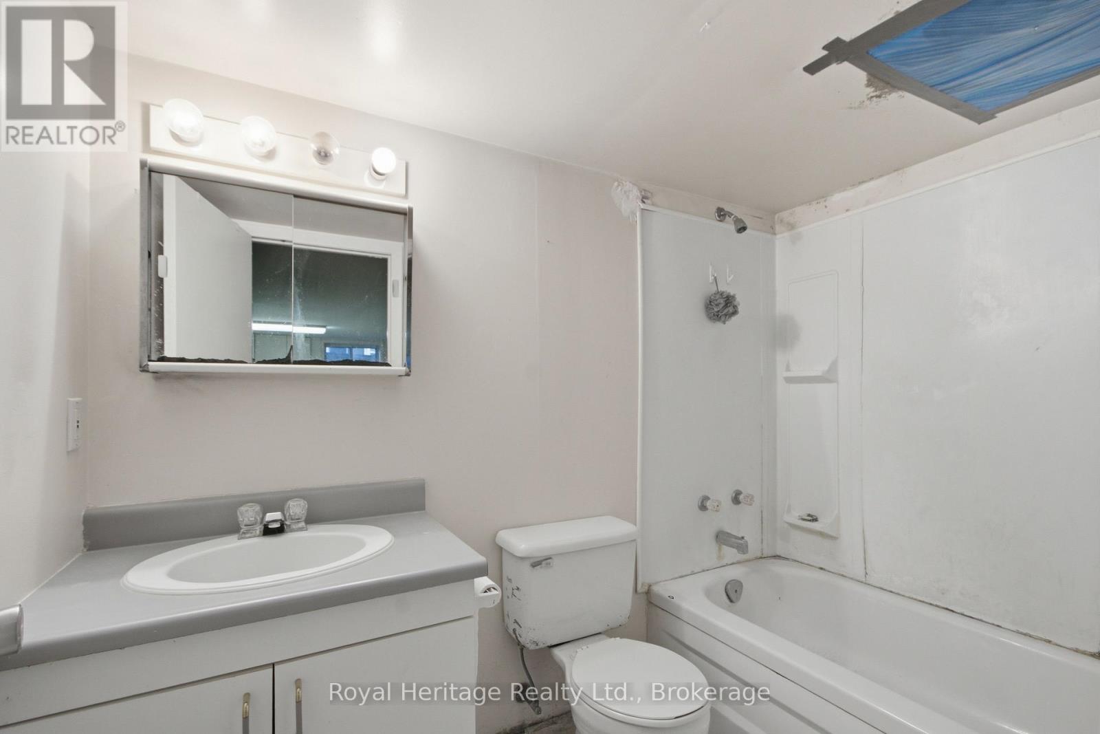 7 Richardson Street, Brighton, ON photo 21