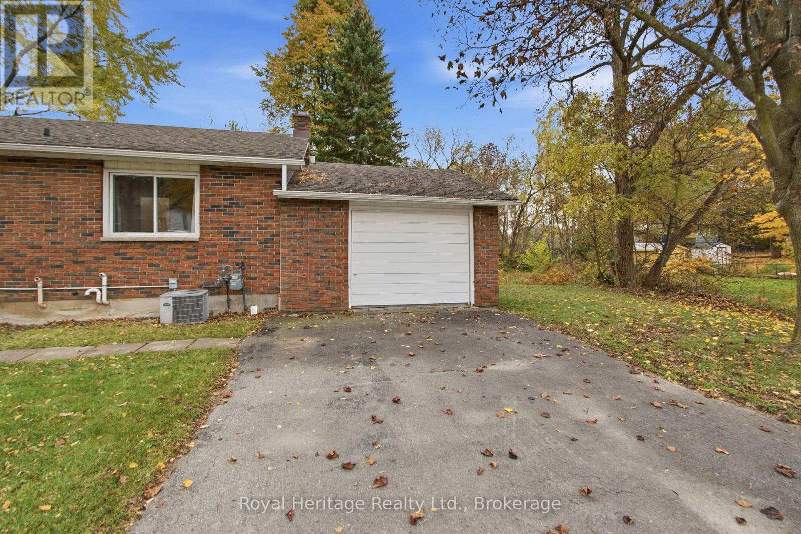 7 Richardson Street, Brighton, ON photo 25