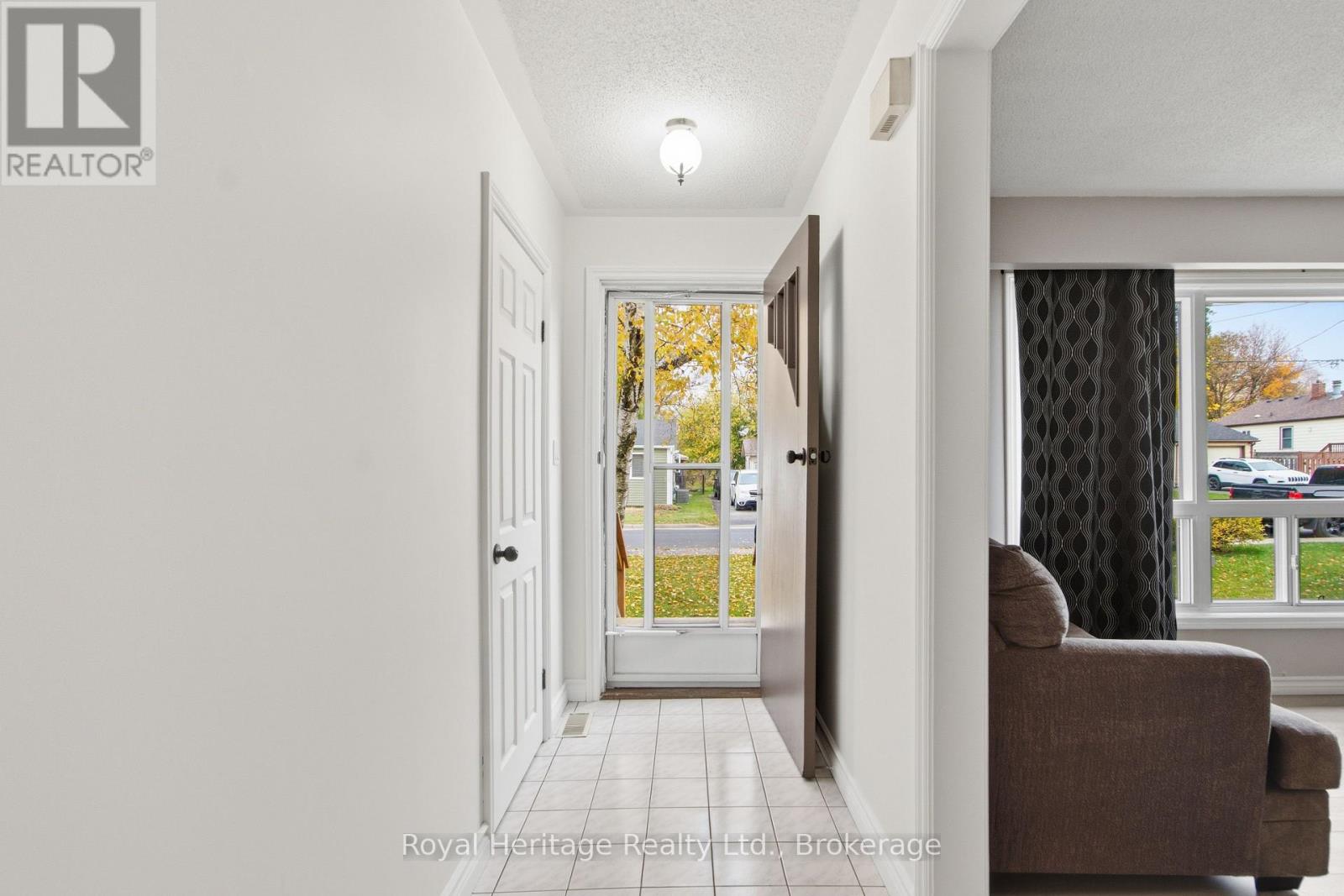 7 Richardson Street, Brighton, ON photo 3