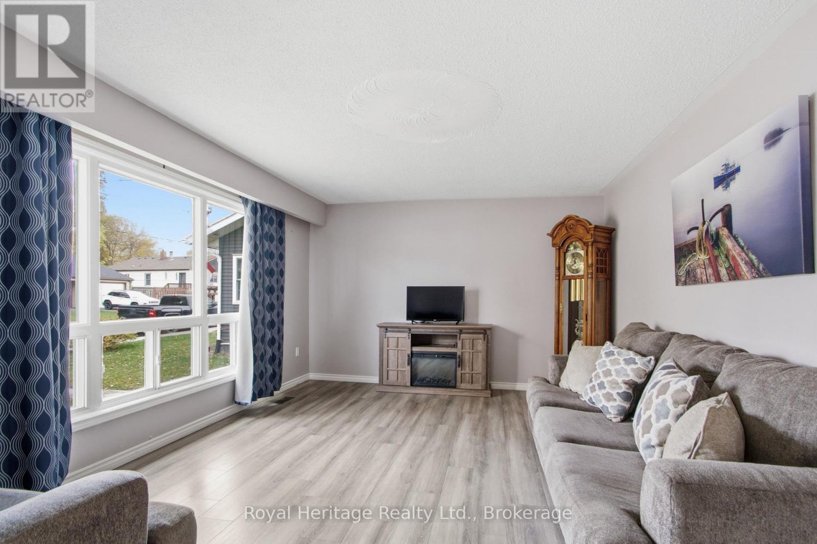 7 Richardson Street, Brighton, ON photo 4