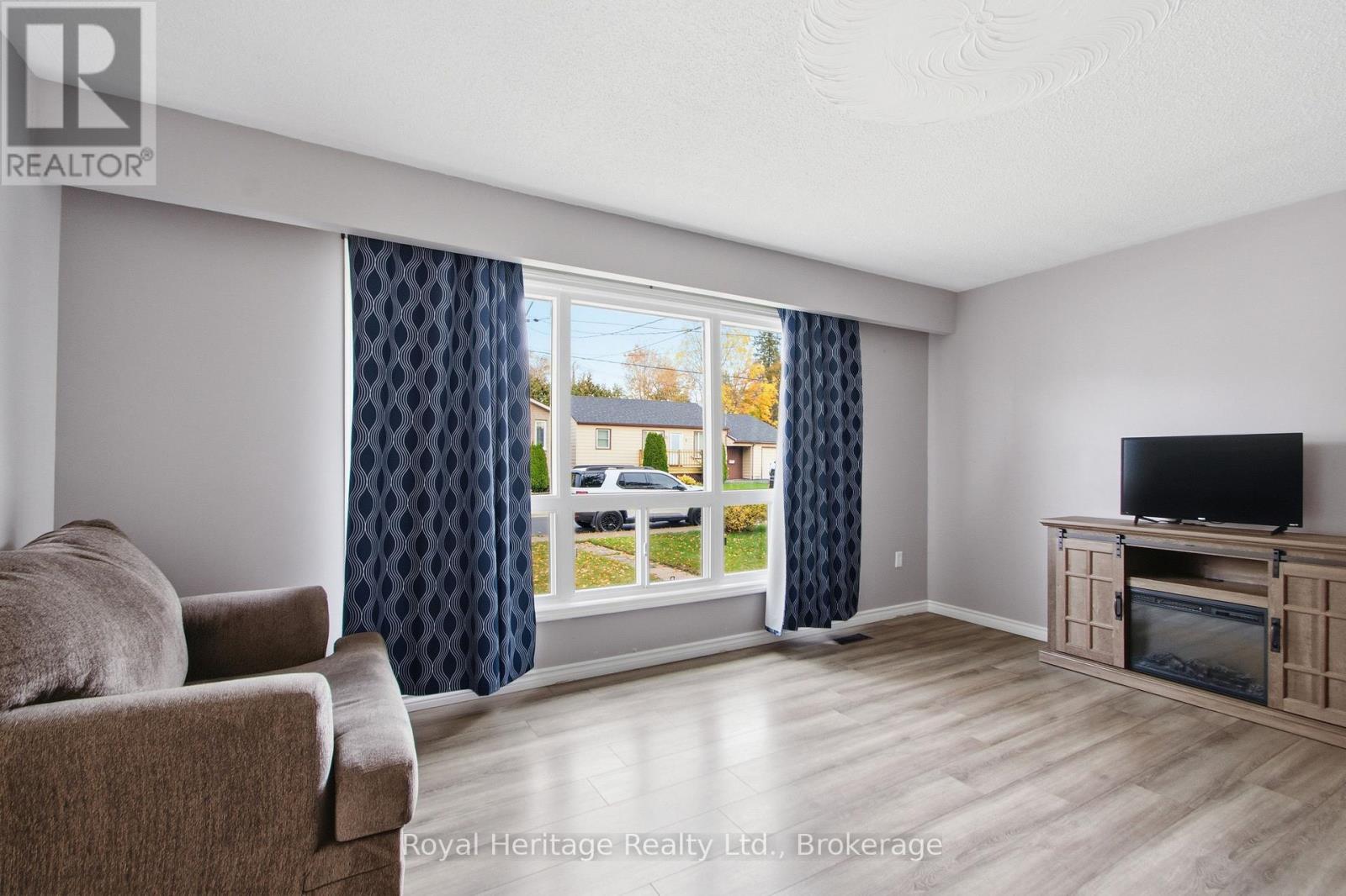 7 Richardson Street, Brighton, ON photo 5