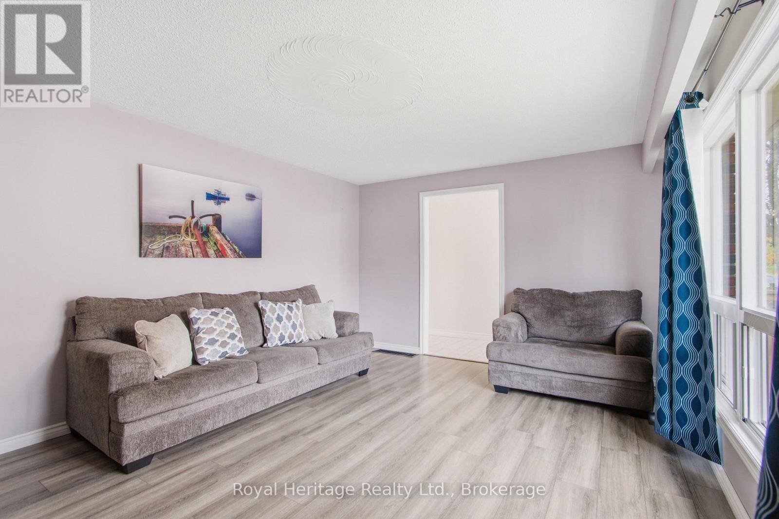 7 Richardson Street, Brighton, ON photo 6