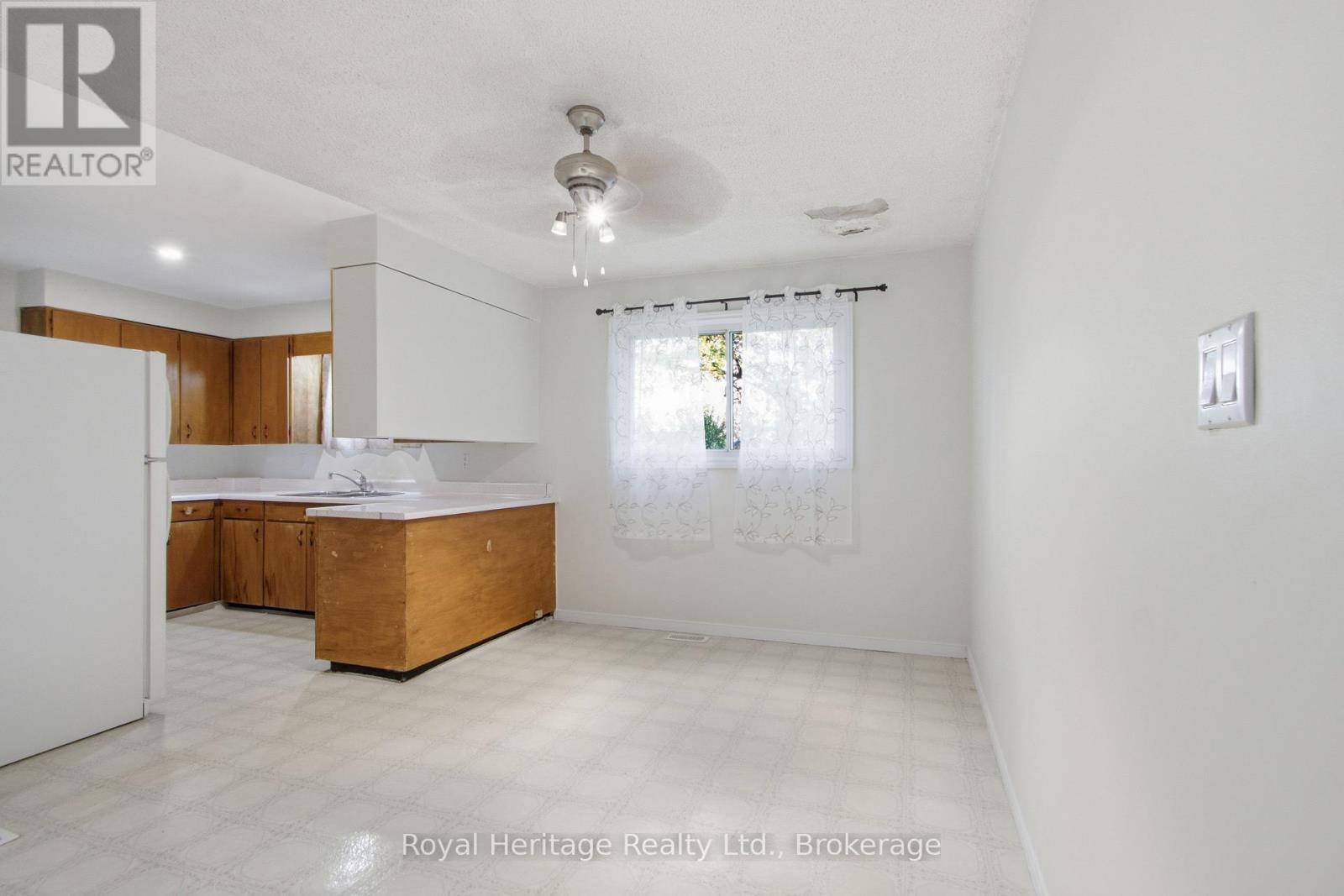 7 Richardson Street, Brighton, ON photo 7