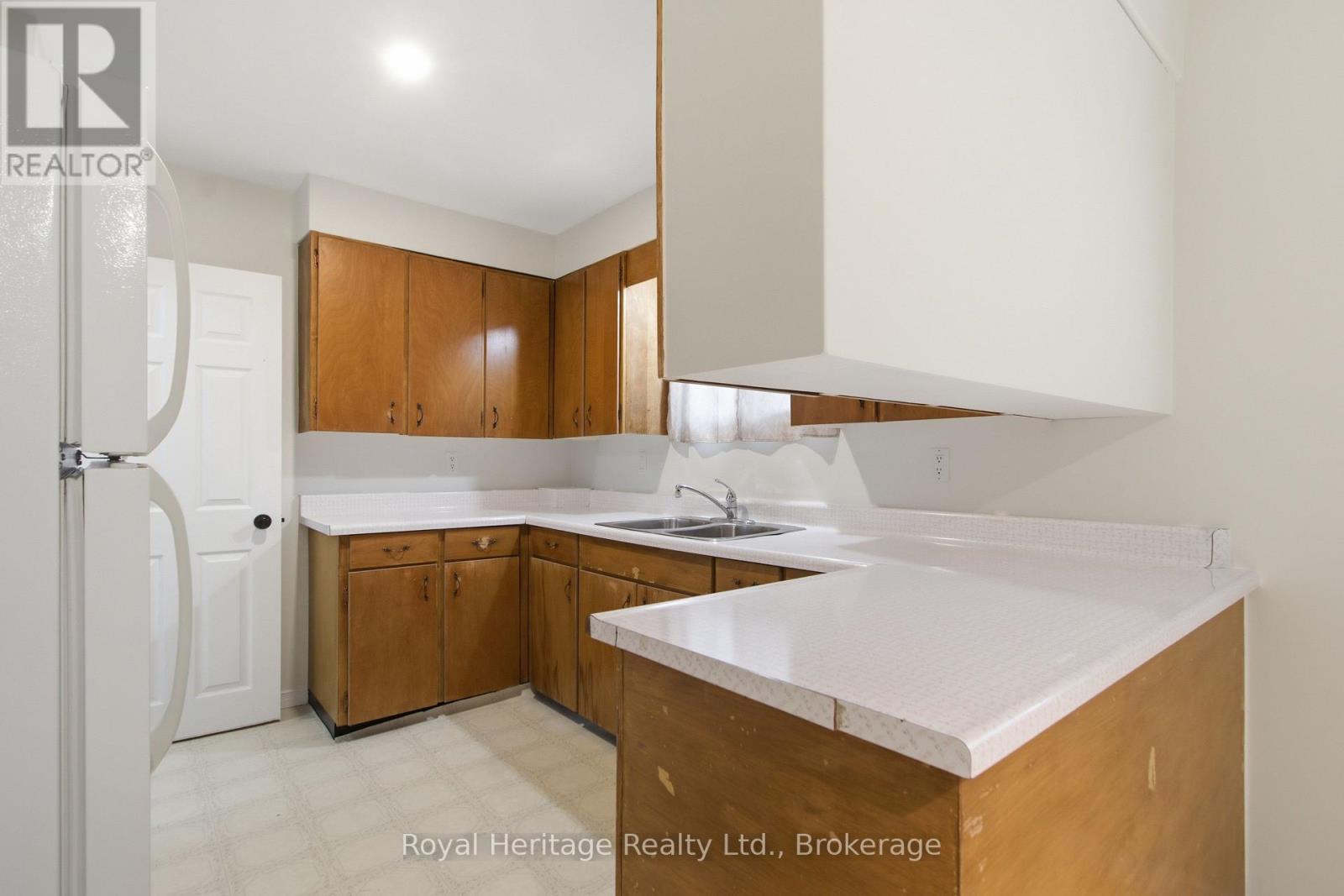 7 Richardson Street, Brighton, ON photo 8