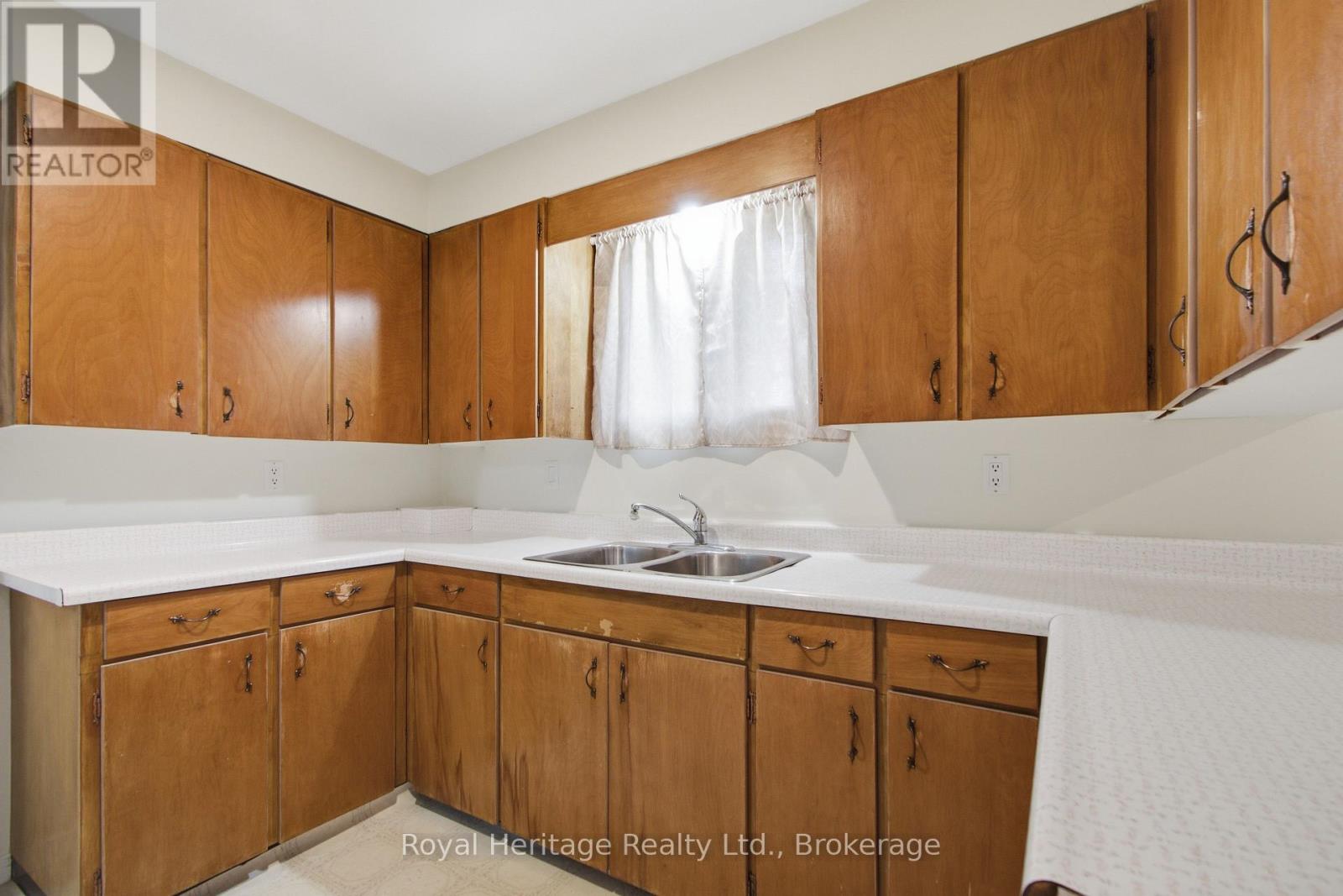 7 Richardson Street, Brighton, ON photo 9
