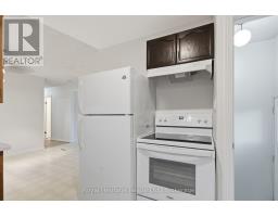 Kitchen - 7 Richardson Street, Brighton, ON K0K1H0 Photo 11