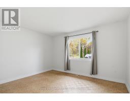 Other - 7 Richardson Street, Brighton, ON K0K1H0 Photo 12