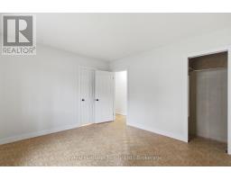 Other - 7 Richardson Street, Brighton, ON K0K1H0 Photo 13
