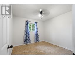 7 Richardson Street, Brighton, ON K0K1H0 Photo 14