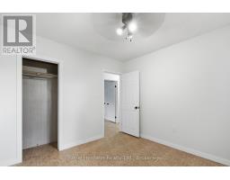 7 Richardson Street, Brighton, ON K0K1H0 Photo 15
