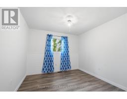7 Richardson Street, Brighton, ON K0K1H0 Photo 16