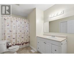 7 Richardson Street, Brighton, ON K0K1H0 Photo 17