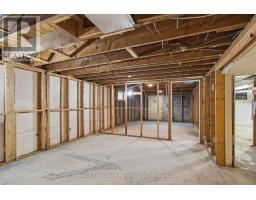 7 Richardson Street, Brighton, ON K0K1H0 Photo 18