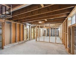 7 Richardson Street, Brighton, ON K0K1H0 Photo 19