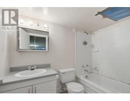7 Richardson Street, Brighton, ON K0K1H0 Photo 21