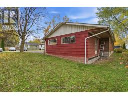 7 Richardson Street, Brighton, ON K0K1H0 Photo 23