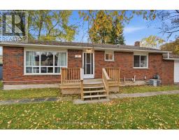 7 Richardson Street, Brighton, ON K0K1H0 Photo 24