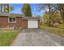 7 Richardson Street, Brighton, ON K0K1H0 Photo 25