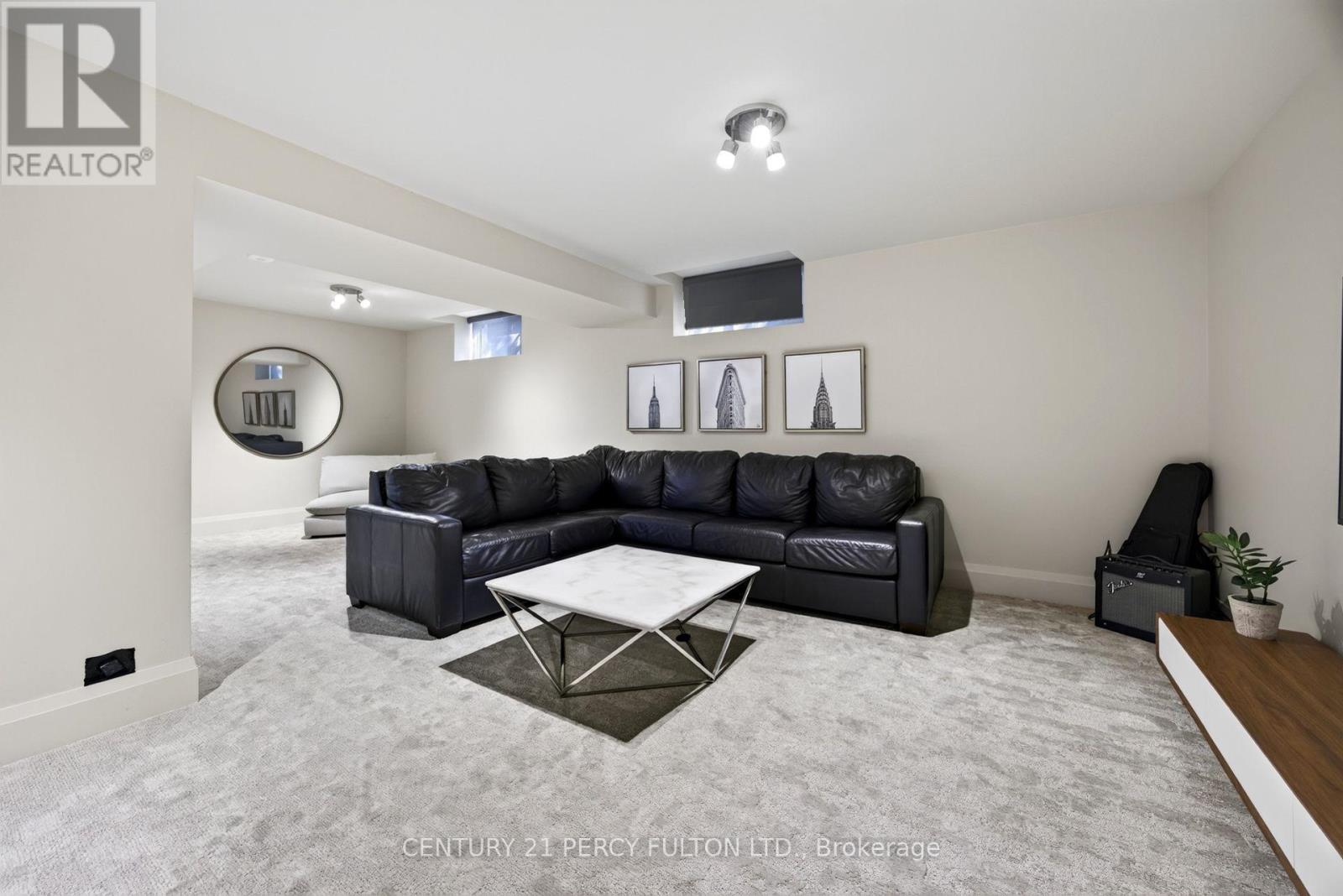 82 Bridlewood Boulevard, Whitby, ON photo 39