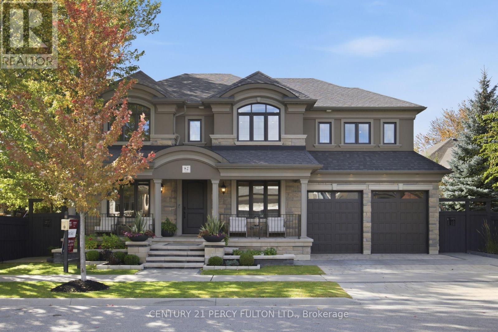 82 Bridlewood Boulevard, Whitby, ON photo 49