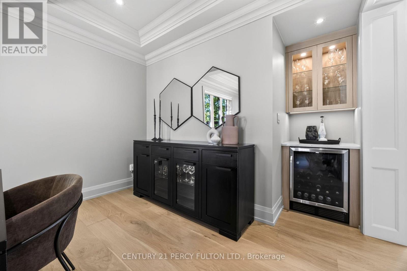 82 Bridlewood Boulevard, Whitby, ON photo 7