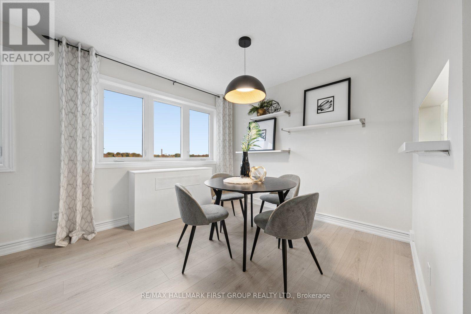 401- 191 Lake Driveway West, Ajax, ON photo 12