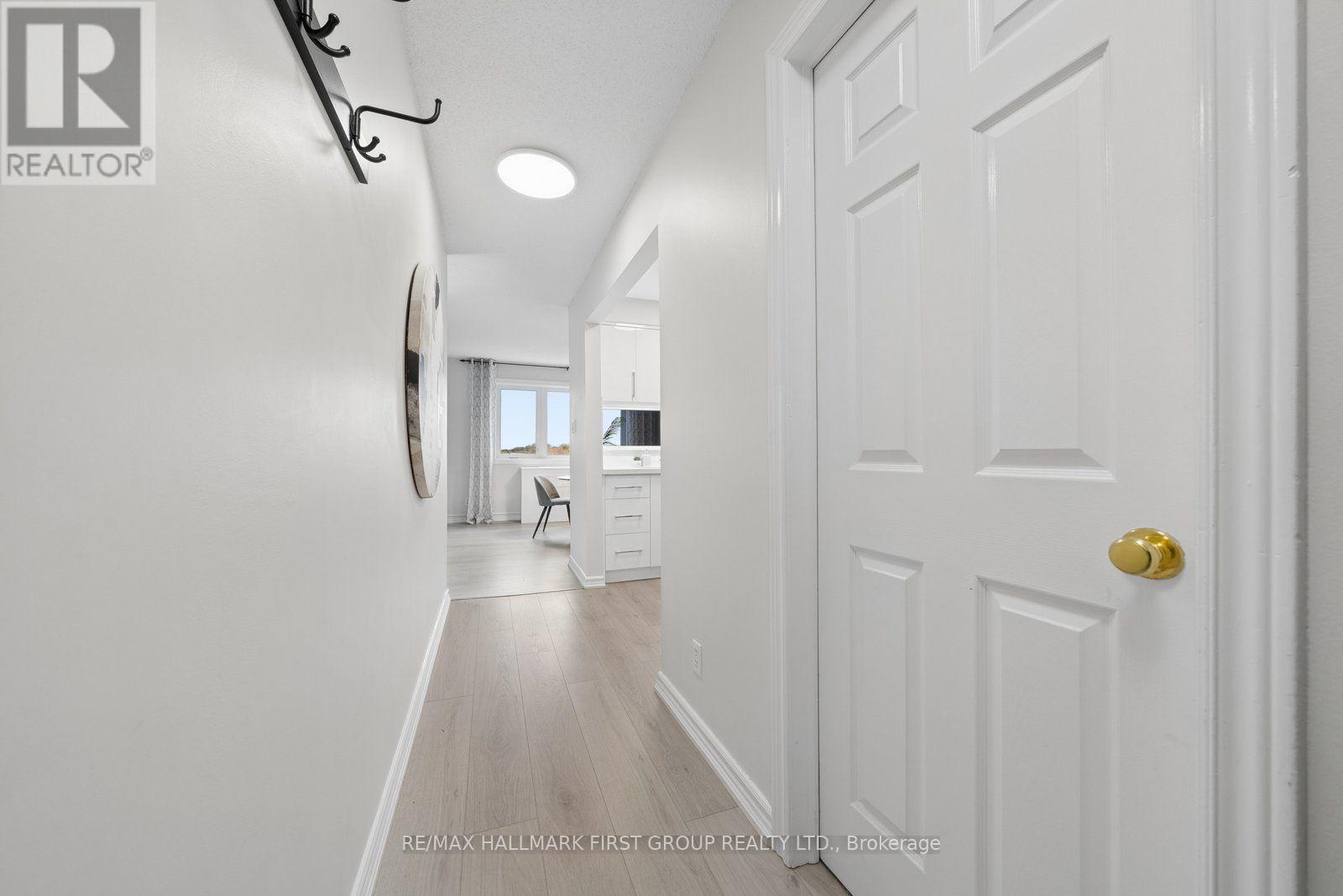 401- 191 Lake Driveway West, Ajax, ON photo 6