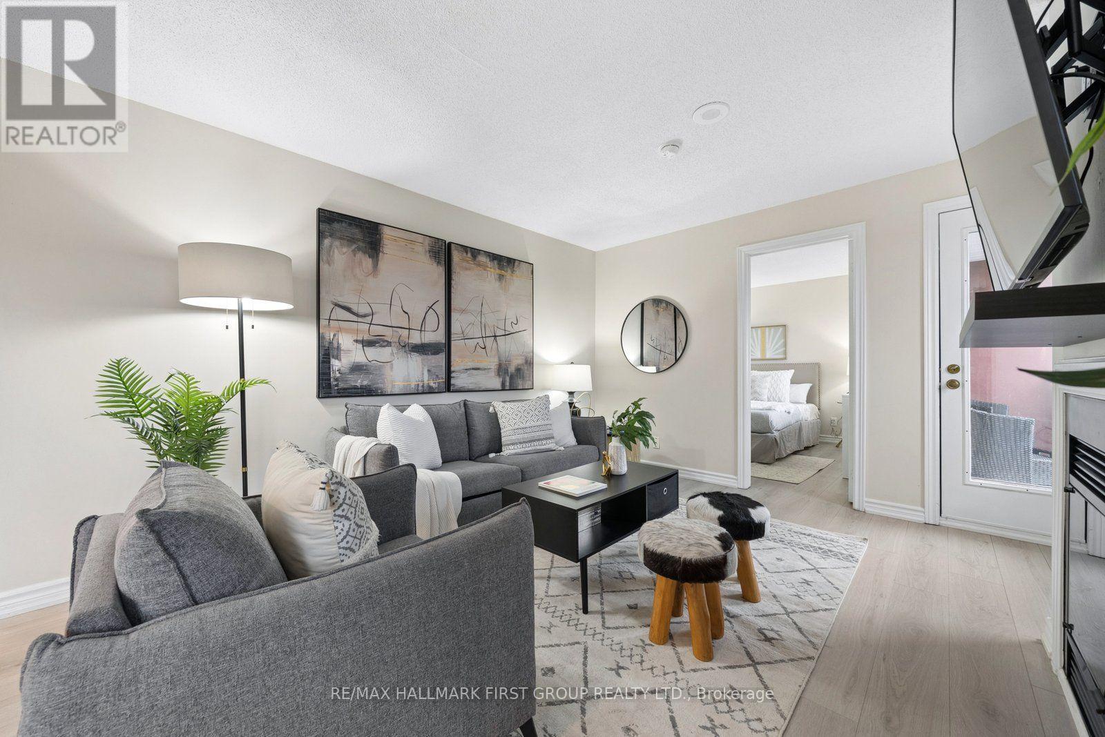 401- 191 Lake Driveway West, Ajax, ON photo 9