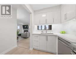 401 - 191 Lake Driveway W, Ajax, ON L1S7H9 Photo 15