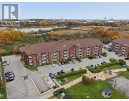 401 - 191 Lake Driveway W, Ajax, ON L1S7H9 Photo 29