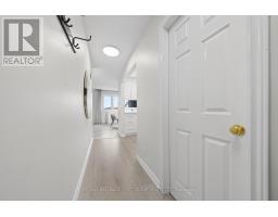 401 - 191 Lake Driveway W, Ajax, ON L1S7H9 Photo 6