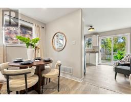 509 Dunlop Street W, Whitby, ON L1N1V3 Photo 14