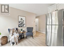 509 Dunlop Street W, Whitby, ON L1N1V3 Photo 22