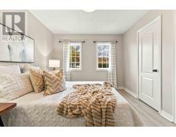 509 Dunlop Street W, Whitby, ON L1N1V3 Photo 30