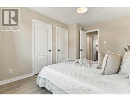 509 Dunlop Street W, Whitby, ON L1N1V3 Photo 31