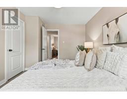 509 Dunlop Street W, Whitby, ON L1N1V3 Photo 32